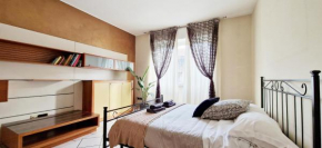 MilanRentals - Jolanda Apartment
